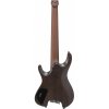 IBANEZ QX527PB-ABS Quest Series Antique Brown Stained